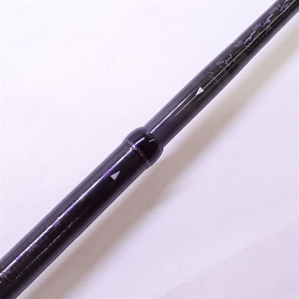 ２５キャプチャー２７４Ｍ－２